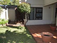  of property in Bryanston