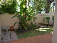  of property in Bryanston