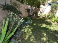  of property in Bryanston