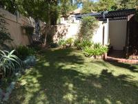  of property in Bryanston