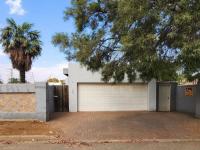  of property in Randhart