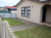  of property in Ravensmead