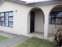  of property in Ravensmead