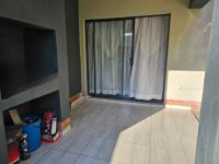  of property in Waterval East