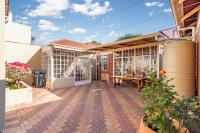  of property in Kensington - JHB