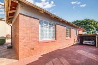  of property in Kensington - JHB