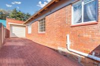  of property in Kensington - JHB