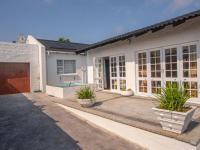  of property in Edgemead