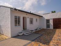  of property in Edgemead