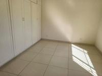  of property in Edenvale