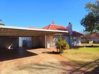  of property in Edenvale