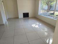  of property in Edenvale