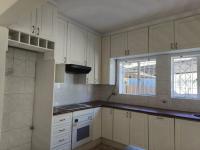  of property in Edenvale