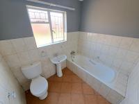  of property in Rensburg