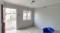 Flatlet - 34 square meters of property in Montford