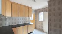 Kitchen - 21 square meters of property in Montford