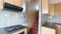 Kitchen - 21 square meters of property in Montford