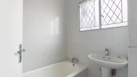 Bathroom 1 - 6 square meters of property in Montford