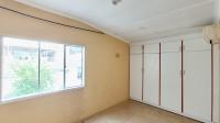 Bed Room 1 - 12 square meters of property in Montford