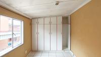 Bed Room 2 - 12 square meters of property in Montford