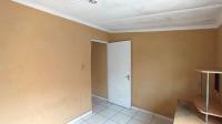 Bed Room 2 - 12 square meters of property in Montford