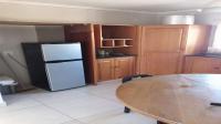 Kitchen of property in Beacon Bay