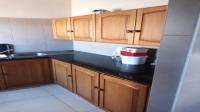 Kitchen of property in Beacon Bay