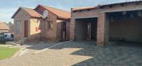  of property in Rabie Ridge