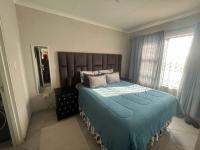  of property in Azaadville Gardens