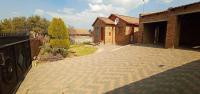  of property in Rabie Ridge