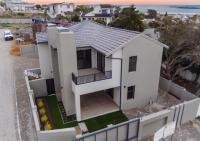  of property in Langebaan