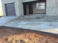  of property in Malamulele