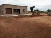  of property in Malamulele