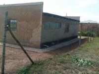  of property in Malamulele