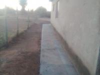  of property in Malamulele