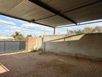  of property in Polokwane