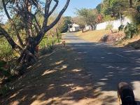  of property in Atholl Heights