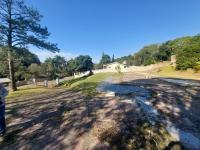  of property in Atholl Heights