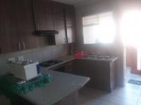  of property in Kempton Park