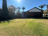  of property in Rooihuiskraal