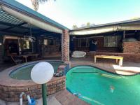  of property in Rooihuiskraal