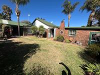  of property in Rooihuiskraal