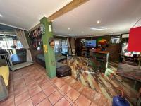  of property in Rooihuiskraal