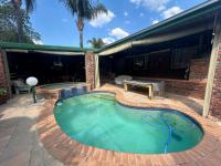  of property in Rooihuiskraal