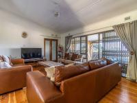  of property in Atholl Heights