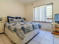  of property in Atholl Heights