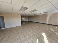  of property in Krugersdorp