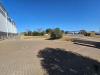  of property in Krugersdorp