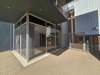  of property in Krugersdorp