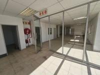  of property in Krugersdorp